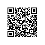 MT45W2MW16PAFA-70-WT QRCode