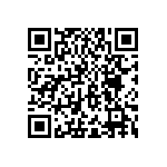 MT45W4MW16BBB-706-WT-TR QRCode