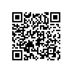 MT45W4MW16BFB-708-L-WT-TR QRCode