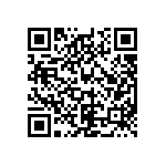 MT45W4MW16PBA-70-WT QRCode