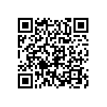 MT45W4MW16PCGA-70-IT-TR QRCode