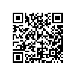 MT45W4MW16PFA-85-WT-TR QRCode