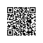 MT45W512KW16BEGB-708-WT-TR QRCode