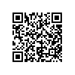 MT45W8MW16BGX-856-AT QRCode