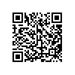 MT46H128M16LFB7-5-IT-B QRCode