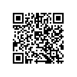 MT46H128M16LFB7-5-WT-B-TR QRCode