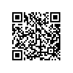 MT46H128M16LFB7-5-WT-B QRCode