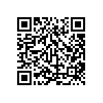 MT46H128M16LFB7-6-IT-B-TR QRCode