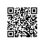 MT46H128M16LFB7-6-WT-B-TR QRCode