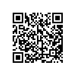 MT46H128M16LFCK-5-IT-A QRCode