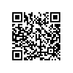 MT46H128M16LFDD-48-AIT-C QRCode