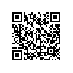 MT46H128M32L2KQ-48-IT-C-TR QRCode