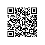 MT46H128M32L2KQ-48-WT-C-TR QRCode