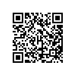 MT46H128M32L2KQ-48-WT-C QRCode