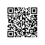 MT46H128M32L2KQ-5-IT-B-TR QRCode