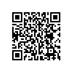 MT46H128M32L2KQ-6-IT-B QRCode