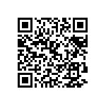 MT46H128M32L2KQ-6-WT-B-TR QRCode