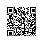 MT46H128M32L2KQ-6-WT-B QRCode