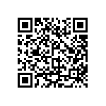 MT46H16M16LFBF-5-H-TR QRCode