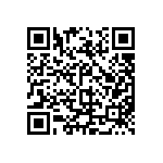 MT46H16M16LFBF-5-H QRCode