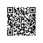 MT46H16M16LFBF-5-IT-H-TR QRCode