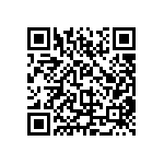 MT46H16M16LFBF-6-AT-H-TR QRCode