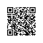 MT46H16M16LFBF-6-IT-A QRCode