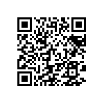 MT46H16M16LFBF-6-IT-H QRCode