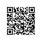 MT46H16M32LFB5-6-IT-C-TR QRCode