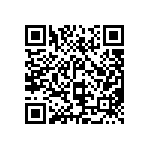 MT46H16M32LFBQ-5-AIT-C QRCode