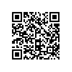 MT46H16M32LFCM-5-B-TR QRCode