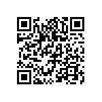 MT46H16M32LFCM-5-IT-B-TR QRCode