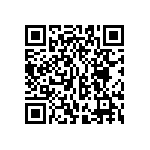 MT46H16M32LFCM-75-IT QRCode