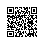 MT46H16M32LFCX-5-B QRCode