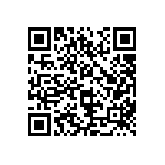 MT46H16M32LFCX-6-IT-B QRCode