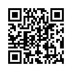 MT46H1DAMA-DC QRCode