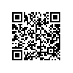 MT46H256M32L4JV-5-IT-B QRCode