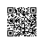 MT46H256M32L4SA-48-WT-C-TR QRCode