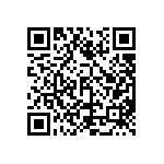 MT46H256M32L4SA-48-WT-C QRCode