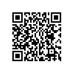 MT46H256M32R4JV-5-IT-B QRCode