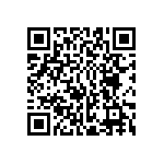 MT46H256M32R4JV-5-WT-B QRCode