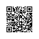 MT46H32M16LFBF-5-AIT-C QRCode