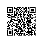 MT46H32M16LFBF-5-B-TR QRCode