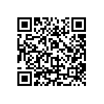 MT46H32M16LFBF-6-AIT-C-TR QRCode