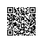 MT46H32M16LFBF-6-IT-C-TR QRCode