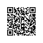 MT46H32M32LFB5-5-IT-B-TR QRCode