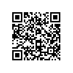 MT46H32M32LFB5-6-IT-B QRCode