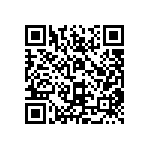 MT46H32M32LFCG-6-IT-A-TR QRCode