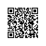 MT46H32M32LFJG-6-A-TR QRCode