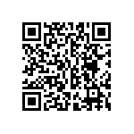 MT46H32M32LFMA-5-IT-B QRCode